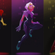 Illustration for article titled Super Girls